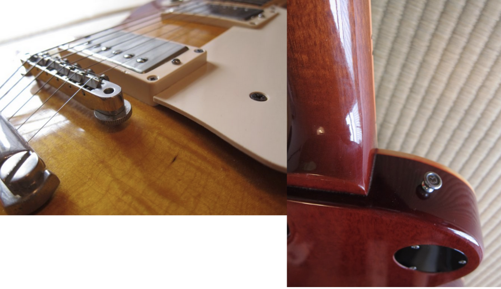 ResPaul Detail