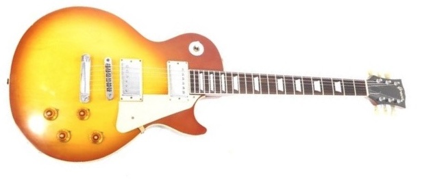 LP