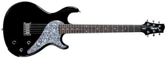 Line6 Variax 500
