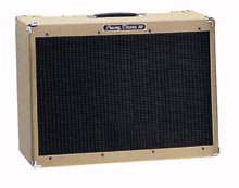 PEAVEY2
