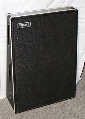 YAMAHA_TA-60
